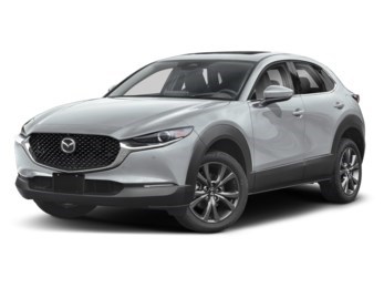 2024 Mazda CX-30 4dr i-ACTIV AWD Sport Utility_101